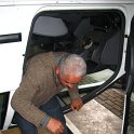 Cursus auto te water chauffeurs Groningen en Drenthe okt 2010 (66)